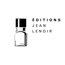 Load image into Gallery viewer, 12 Ilmolíur Le Nez de l’ Armagnac. Kynnist leyndardómum brandy