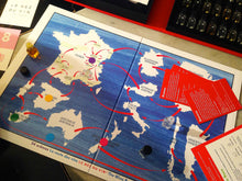 Load image into Gallery viewer, Borðspilið Le Nez du Vin