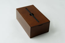 Load image into Gallery viewer, 36 Ilmolíur Le Nez du Café Revelation