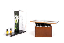 Load image into Gallery viewer, 36 Ilmolíur Le Nez du Café Revelation